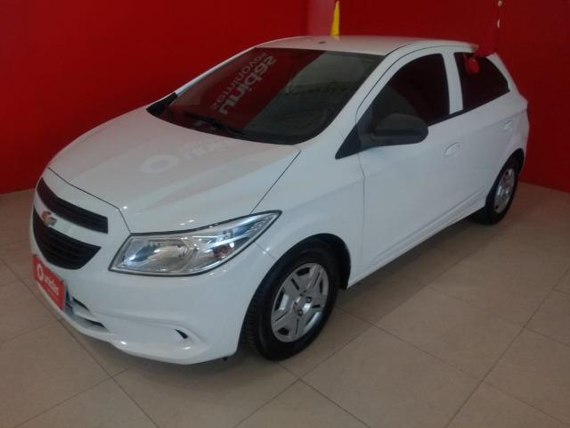 Onix Joy 1.0 - Foto 6