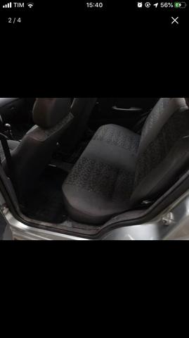 Carro novíssimo!!!! - Foto 4
