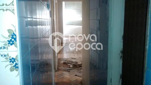 Terreno à venda em Vila isabel, Rio de janeiro cod:AP0TR0137 - Foto 15