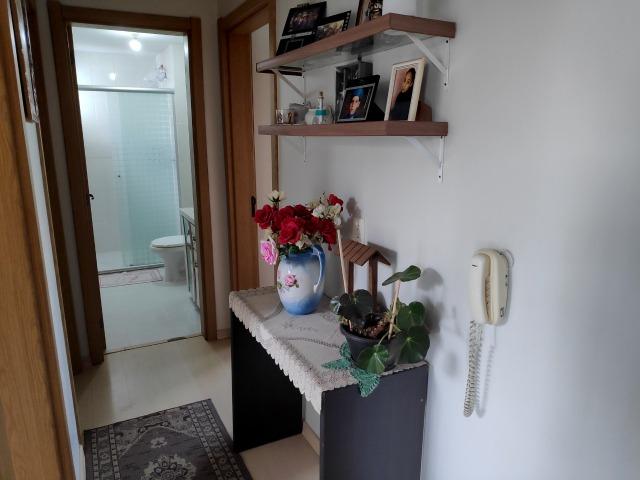 Apartamento 3 dormitórios - Bairro Santa Lúcia - Foto 11