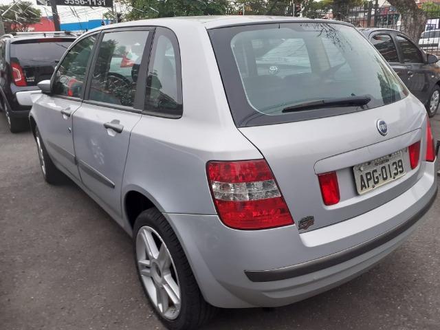 Stilo SP - 1.8 Motor GM- Financie Fácil ALEX - Foto 5