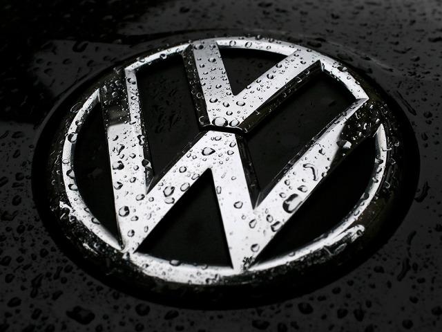 Chevrolet Brasil Contrata Autônomo