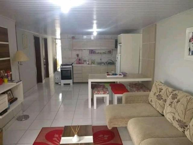 Vende - se casa - Foto 2