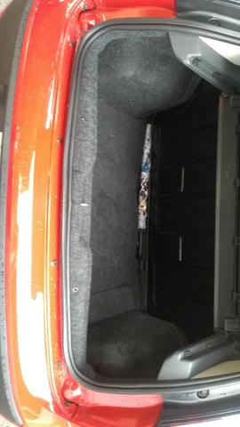 Fiat Punto 1.4 Atracctive 13/14 - Foto 2