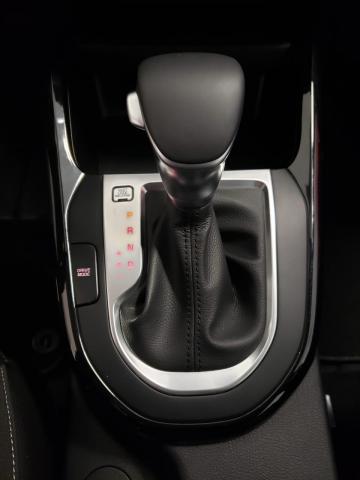 KIA CERATO EX - Foto 7