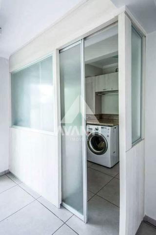 Sobrado Vila Verde - Foto 7