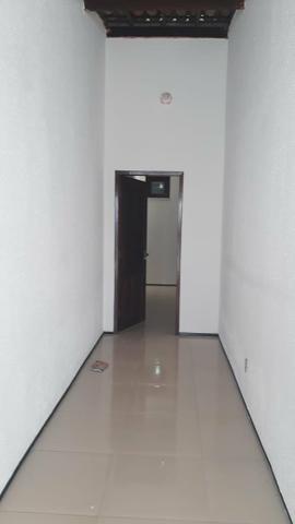 Casa a venda no Montenegro II - Foto 10