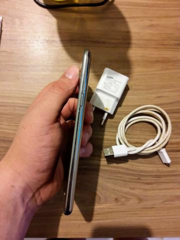 Samsung J7 , 16gb - Foto 4