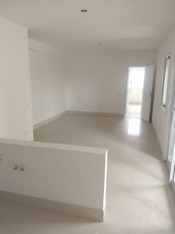 Apartamento no Eldorado