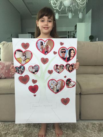 Promoção de aula de reforço na matildas! - Foto 3