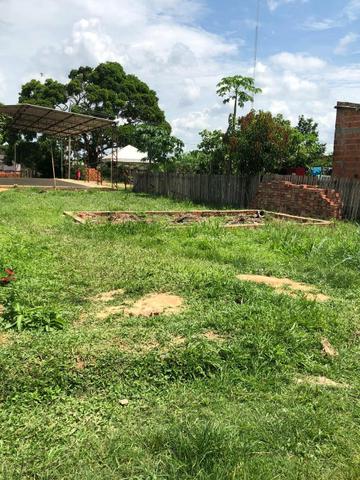 Vende se terreno 12/25 - Foto 3