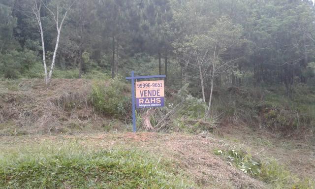 Terreno Pirabeiraba centro 1400 m² - Foto 6