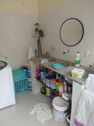 Excelente Casa no Júlia Seffer! - Foto 8