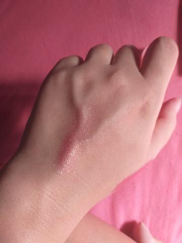 Combinho de make - Foto 4