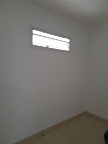 Kitnet Centro de várzea Grande apartamento - Foto 8