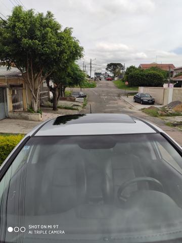 Vendo i30 - Foto 16