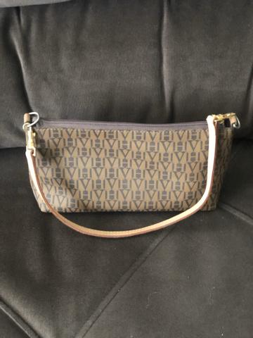 Bolsa Victor Hugo original