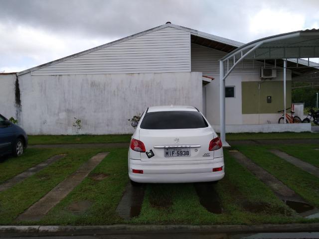 Peugeot passion - Foto 4