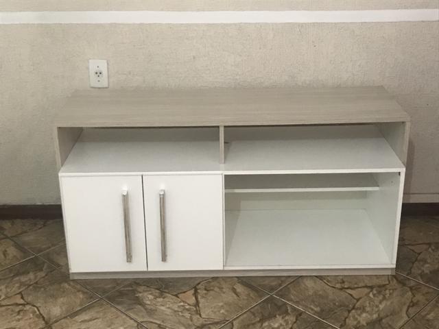 Vendo rack