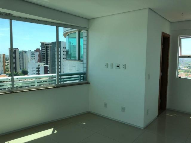 Cobertura Duplex para venda com 276,30m² - Fátima - VD-1000 - Foto 4