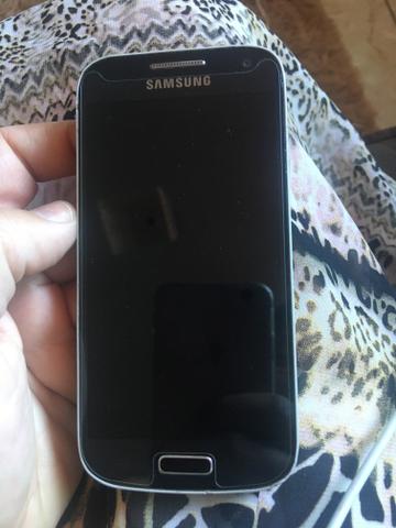 Celular Samsung duos - Foto 2