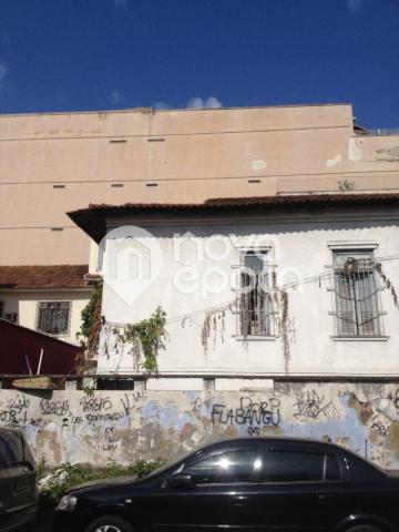 Terreno à venda em Maracanã, Rio de janeiro cod:AP0TR0979 - Foto 16