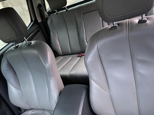 S10 LTZ diesel - Foto 18