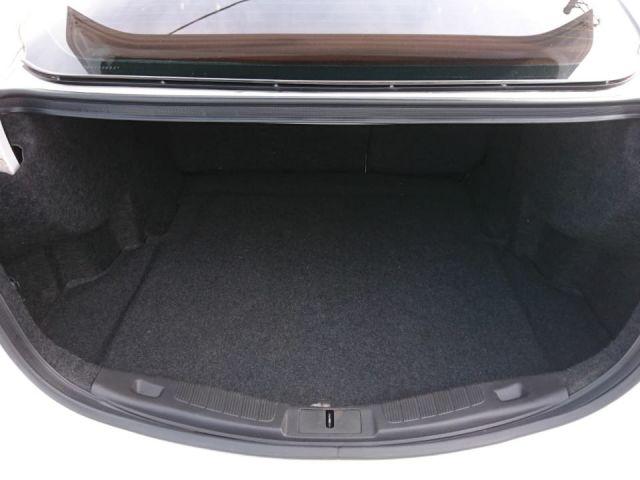 FORD FUSION 2.5 FLEX - Foto 5
