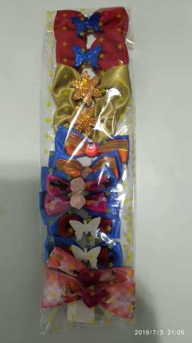 Lacinhos - Foto 2