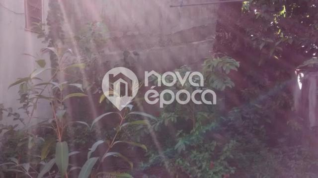 Terreno à venda em Vila isabel, Rio de janeiro cod:AP0TR0137 - Foto 5