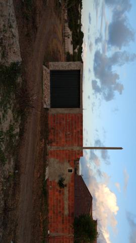 Excelente terreno perto da ponte nova - Foto 2