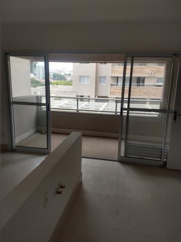 Apartamento no Eldorado - Foto 7