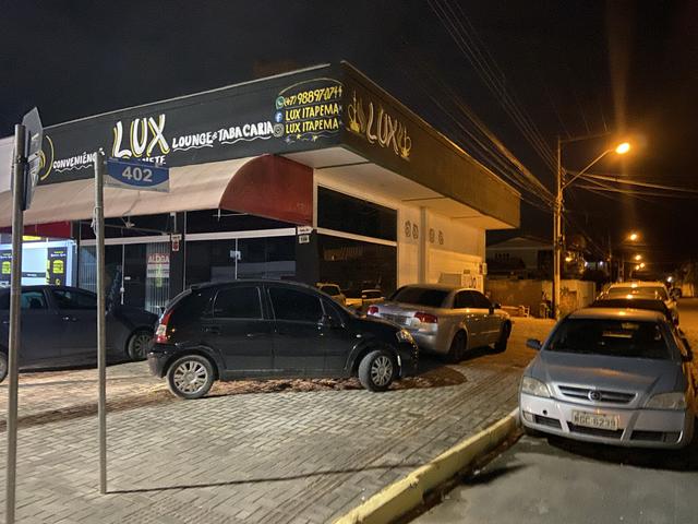 Sala Comercial - Foto 4