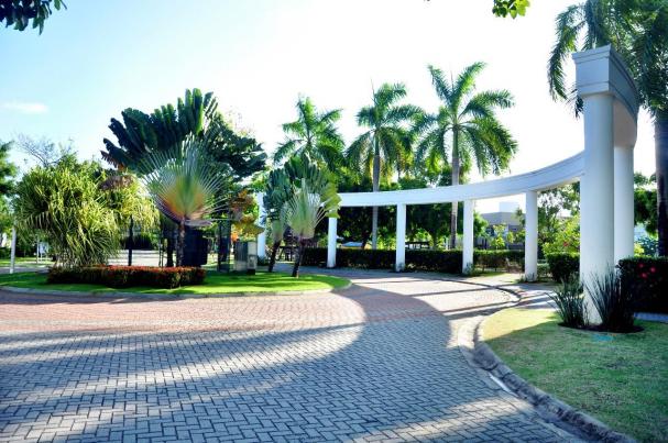 PARK VILLE - Foto 15