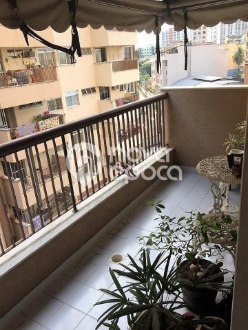 Apartamento à venda com 2 dormitórios cod:ME2AP29572 - Foto 6