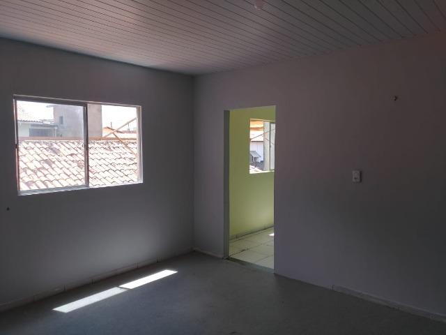 Alto do Calhau - Foto 4