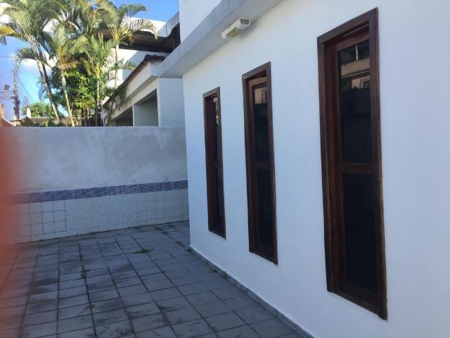 Vendo linda casa. Financia - Foto 5