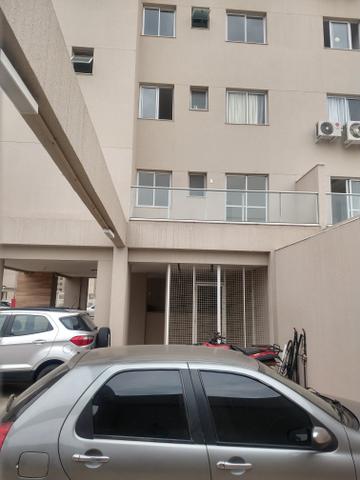 Apartamento no Eldorado - Foto 11