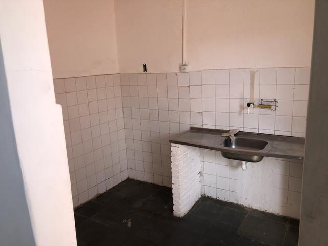 Barracão Santa Tereza - Foto 5