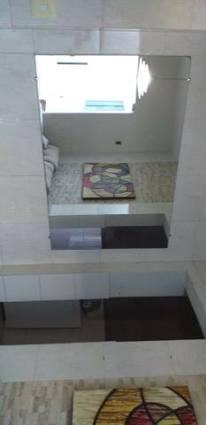 Casa mobiliada de 1 dormitório próximo a Faculdade de Ilhéus - Foto 9