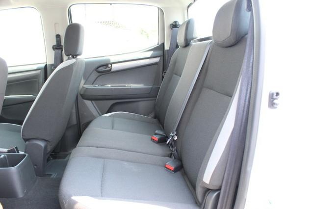 S10 CD LS 4X4 compelta 2.8 2019 - Foto 4