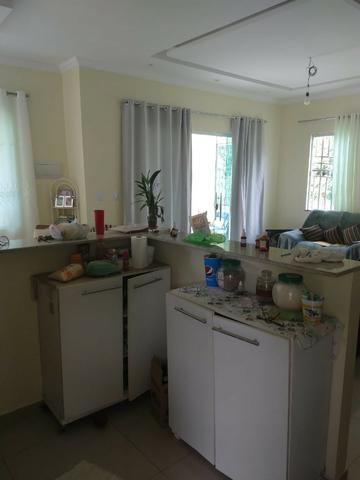 Excelente Casa no Júlia Seffer! - Foto 19