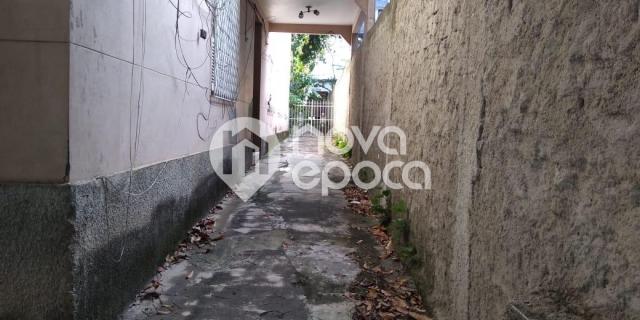 Terreno à venda em Tijuca, Rio de janeiro cod:SP0TR38467 - Foto 6