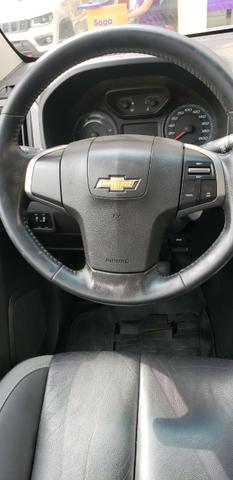 S-10 lt - Foto 6
