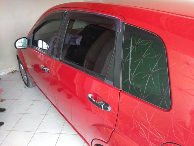 Vende -se