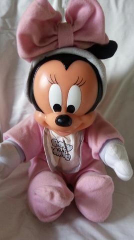 Pelucia disney - Foto 4