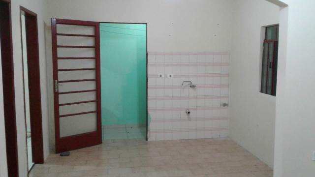 Aluga-se casa na região do Pinheirinho - Foto 5