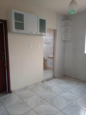 Casa 03 Quartos - Foto 2