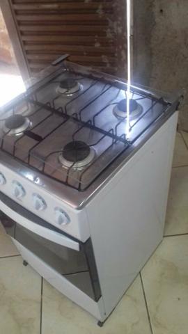 Fogão dako 4 bocas entrego ainda hoje - Foto 4