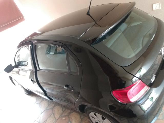 Vw gol bem conservado - Foto 7
